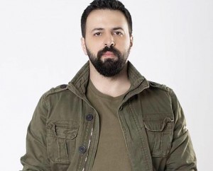 تيم حسن يشارك صورة مع شقيقه...شاهد!