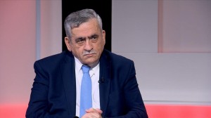 عبيدات يوجه مستشفى خاص لإعادة 3456 دينار لمريضة كورونا