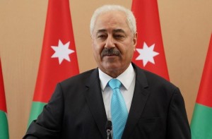 داودية: الواقع الزراعي يحتاج لجهود اسعاف فوري