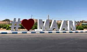 لا إصابات كورونا جديدة في معان والطفيلة وواحدة بمأدبا