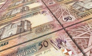 صرف رواتب متقاعدي الضمان الثلاثاء