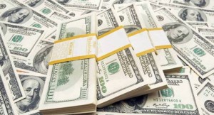 البحث عن وريث لرجل مات وترك ثروة خفية