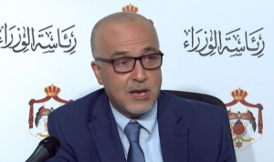 الهياجنة: سأتلقى لقاح كورونا علناً بعد اجازته