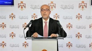 الهياجنة : لا يوجد في الأردن طفرة لفيروس كورونا حتى الآن