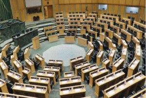 الحكومة تتقدم ببيان الثقة مطلع الشهر