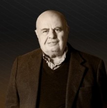 إعلان للمشاركة في جائزة المرحوم الدكتور أحمد الحوراني الرابعة لتلاوة القراَن الكريم