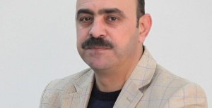 أمين عمان يكلف الزميل الرحامنة بإدارة المركز الإعلامي وإذاعة هوا عمان