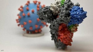 لبنان يسجل أول حالة من الطفرة الجديدة لكورونا