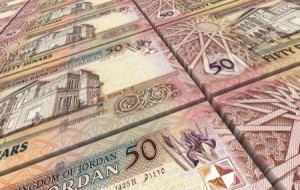 مليار و508 ملايين و400 ألف دينار عجز الموازنة خلال أول 10 أشهر من 2020