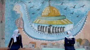 الصحة الفلسطينية: الوضع الوبائي كارثي