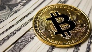 البيتكوين ترتفع إلى معدلات قياسية