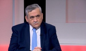 الحكومة: اكتشاف حالتين لمصابين بفيروس كورونا المتحور قادمتين من بريطانيا