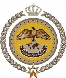 إدارة الأزمات تدعو الراغبين بالحصول على لقاح كورونا إلى التسجيل