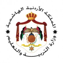 النعيمي: صرف 50% من أجور العاملين في رياض الاطفال من برنامج استدامة