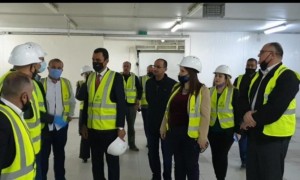 الغذاء والدواء: 72% من غذائنا مستورد