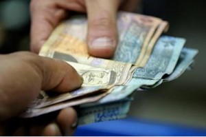 260 دينارا الحد الأدنى للأجور للأردنيين اعتبارا من العام المقبل