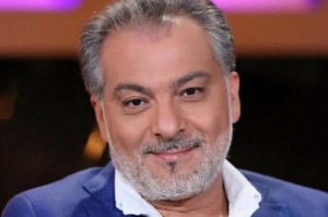 بالفيديو...عابد فهد يكشف تفاصيل اللحظات الأخيرة قبل وفاة حاتم علي