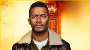 المهن التمثيلية تقرر إلغاء إيقاف محمد رمضان