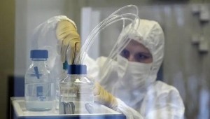 الصحة العالمية: بوادر انتصار على كورونا بـ2021