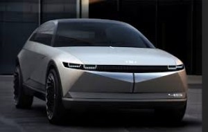 هيونداي موتور تفوز بأربع من جوائز "جود ديزاين" لعام 2020