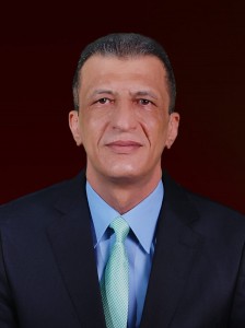 مئوية في حجم ألف....وأردن برائحة الورد بل أزكى وأجمل بقلم: زيد أبو زيد