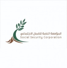 الضمان: شمول أنشطة وقطاعات جديدة في برنامج استدامة