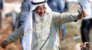 الاحتلال يعتقل سعيد عرمة من منزله