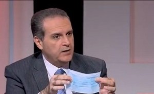 الأوبئة تحدد معيار العودة للمدارس