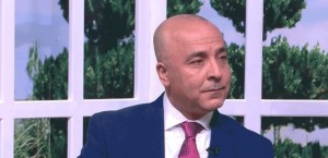 بدء حملة التطعيم ضد كورونا في الأردن  تاريخ