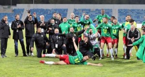 الاتحاد يرفض طلب الوحدات