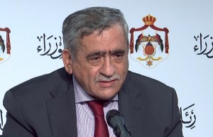 عبيدات: ما زلنا في قلب المعركة والمعظم معرض للاصابة