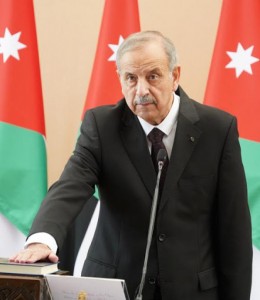 كريشان يعمم بإعادة صرف العلاوة الفنية لموظفي البلديات