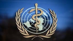 الصحة العالمية تثني على نهج الحكومة الأردنية