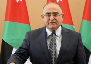 الطويسي: إلغاء نظام التنظيم الإداري للمركز الثقافي الملكي لا يعني إلغاء المركز