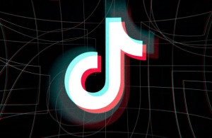 رسالة من والد طفلة قتلها تيك توك