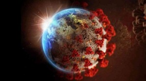 قائمة بالدول الأكثر تضررا من كورونا