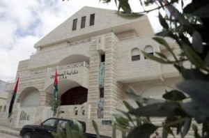 نقابة الصحفيين تحدد 2 نيسان موعدا لاجتماع الهيئة العامة والانتخابات
