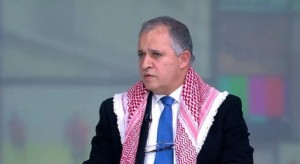 استثناء أصحاب العمل من إبراز كشف الضمان لغايات تجديد التصاريح