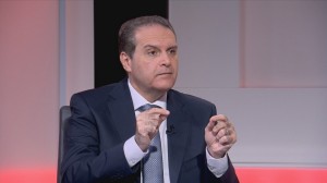 الهواري: خوف الأردنيين من أخذ اللقاحات ضد كورونا لم يعد مبررا