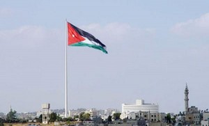 الأردن والأمم المتحدة يطلقان برنامجا لتسريع تحقيق أهداف التنمية المستدامة