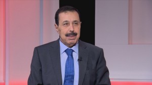 النعيمي: اعلان كافة تفاصيل نتائج تكميلية التوجيهي الثلاثاء