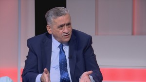 عبيدات: الوضع الوبائي يحتاج إلى «الحذر»