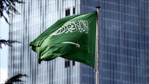 السعودية تعلّق دخول مواطني 20 دولة