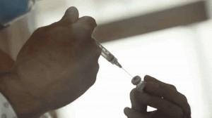 الصحة: 10 فئات جديدة سيشملها اللقاح