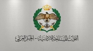 احباط محاولتي تسلل وتهريب مخدرات من سوريا