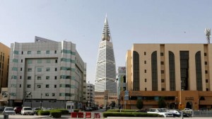 السعودية تسجل ارتفاعا جديدا للإصابات بكورونا