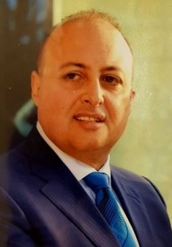 العالم ... المستقبل المجهول !!... بقلم : د. ماهر الحوراني