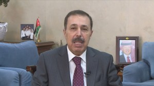 وزير التربية: خطة الوزارة تقوم على التدرج في العودة إلى المدارس