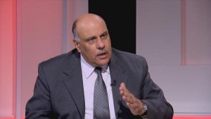 الخدمة المدنية: نشر الكشف التنافسي التجريبي لعام 2021 الاثنين