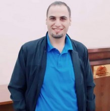 الشاب عمر فراس الفراية في ذمة الله